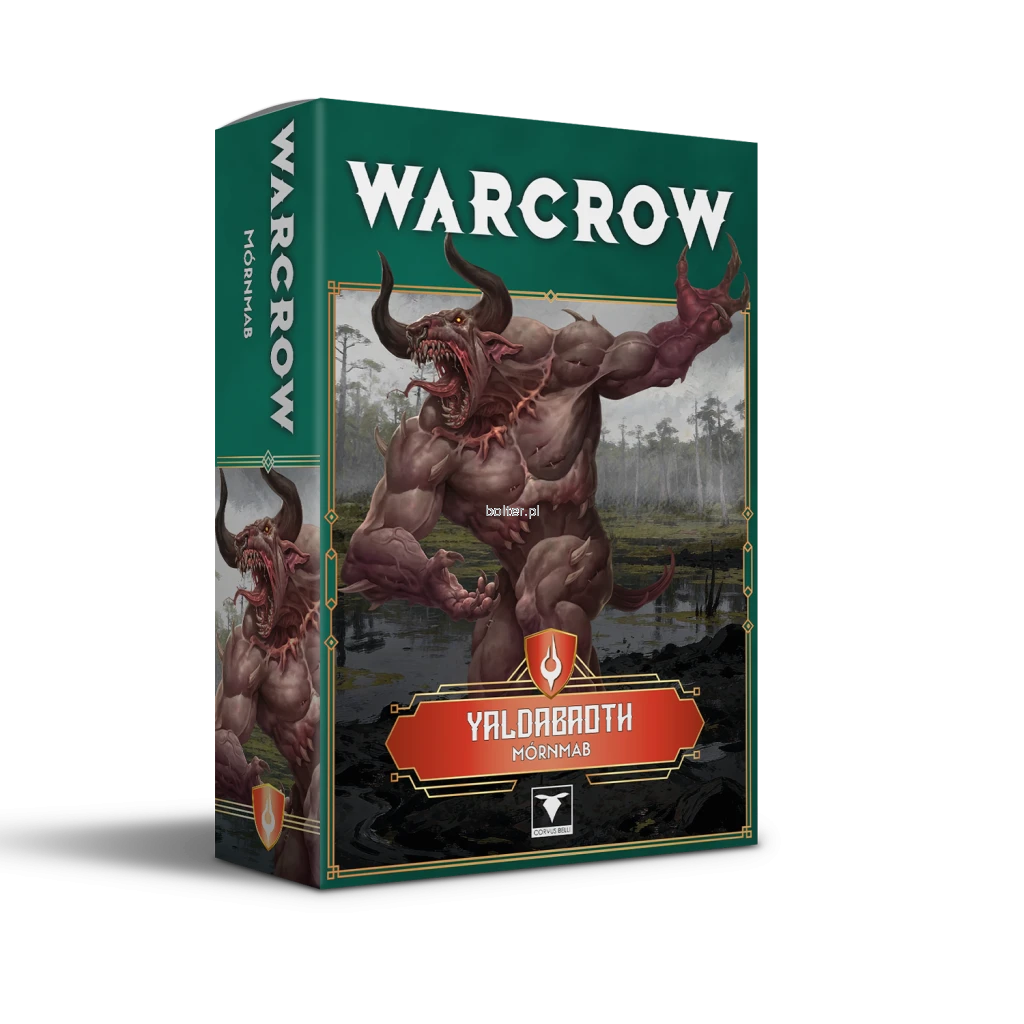 WW04012-0081 Mórnmab box.png