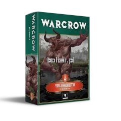 WW04012-0081 Mórnmab box.png