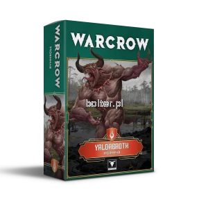 Mórnmab