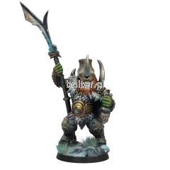 W0086A-1 Wrathmane.png