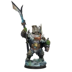 W0086A-2 Wrathmane.png