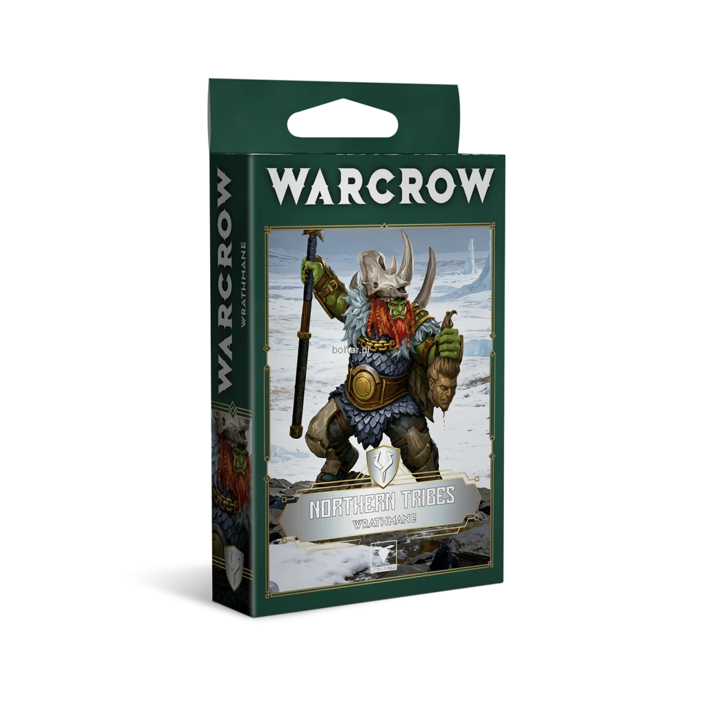 WW01013-0086 Wrathmane box.png