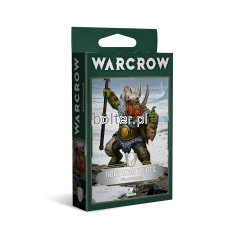 WW01013-0086 Wrathmane box.png