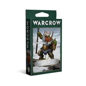 Wrathmane