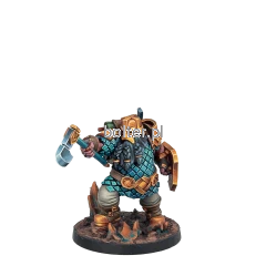 W0041A-1 Mounthaven Militia Sargeant 1 (Male).png