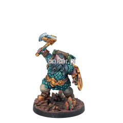 W0041C-1 Mounthaven Militia Repo 2 (Male).png