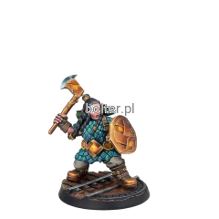 W0041F-1 Mounthaven Militia 3 (Female).png