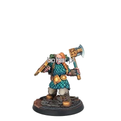 W0041H-1 Mounthaven Militia 4 (Female).png