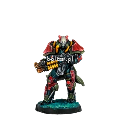 1005C RODOK (Spitfire).png