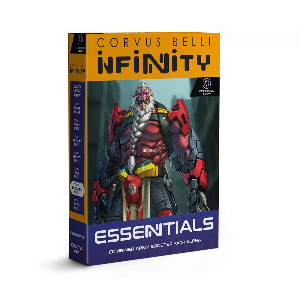 281652-1234 Combined Army Booster Pack Alpha box.png