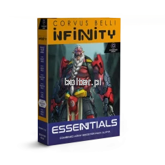 281652-1234 Combined Army Booster Pack Alpha box.png