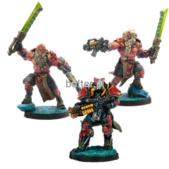 281652-1234 Combined Army Booster Pack Alpha conjunta.png
