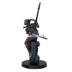 1229A-3 Ninjas (MULTI Sniper).png