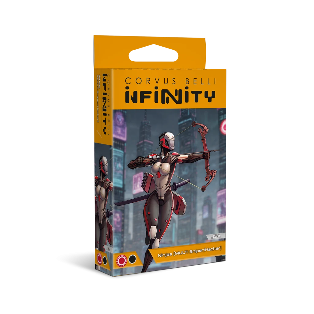 281717-1229 Ninjas (MULTI SniperHacker) box.png