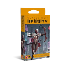 281717-1229 Ninjas (MULTI SniperHacker) box.png