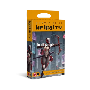 Ninjas (MULTI Sniper/Hacker)
