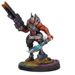 1195A-1 Drakios (Mk12, Heavy FT).png