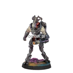 1195B-1 Kydoimos (Heavy FT).png