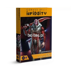 281639-1195 Drakios, Team Achilles_ Dragon box.png