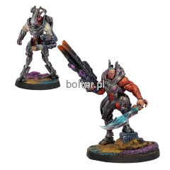 281639-1195 Drakios, Team Achilles_ Dragon conjunta.png