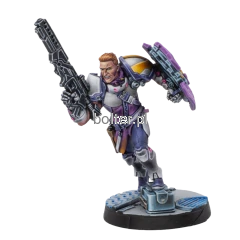 1228A-1 Optimate Agent Maximus.png