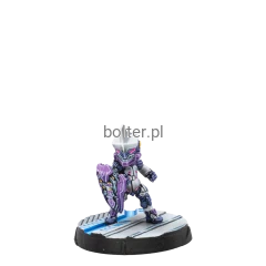 1228B-1 Minimus MateBot.png