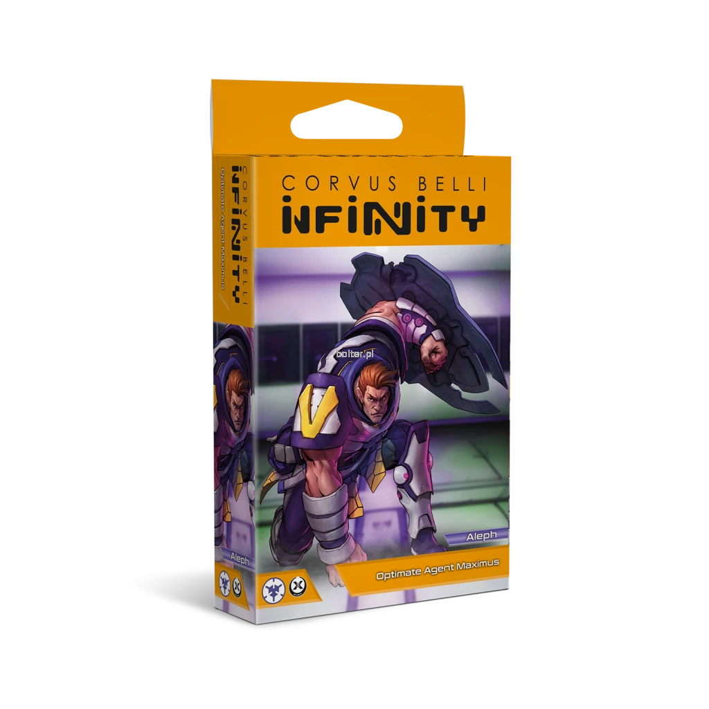 280894-1228 Optimate Agent Maximus box.png