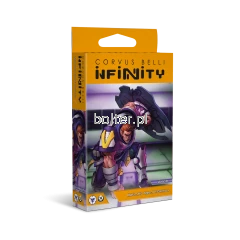 280894-1228 Optimate Agent Maximus box.png
