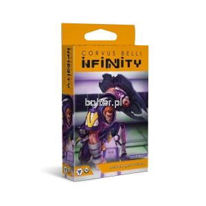 ALEPH Optimate Agent Maximus
