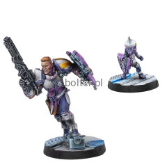 280894-1228 Optimate Agent Maximus conjunta.png
