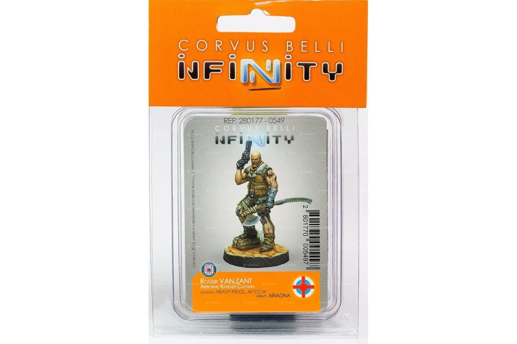 infinity-ariadna-roger-van-zant-heavy-pistol-ap-ccw.jpg