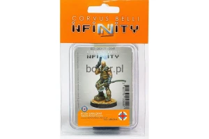 ROGER VAN ZANT, CPT. 6TH AIRBORNE (HEAVY PISTOL, AP CCW)