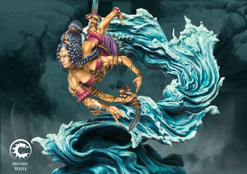 PBSK406_ArtisanSeries_Sorcerer_kings_Marid_Apsara_Eshop_B-copy.jpg