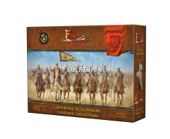 Dworianie z rohatynami.png