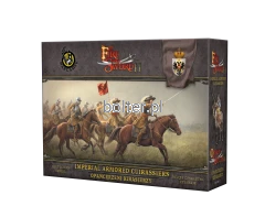 Opancerzeni kirasjerzy.png