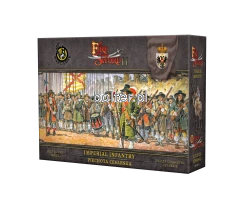 Piechota cesarska.png