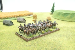 Kirasjerzy_a.png