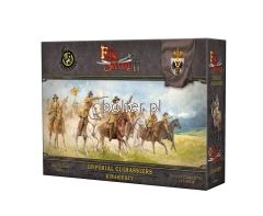 Kirasjerzy_b.png