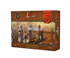 Strzelcy grodowi.png