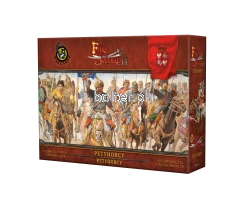 Petyhorcy_1.png