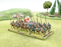Petyhorcy_2.png