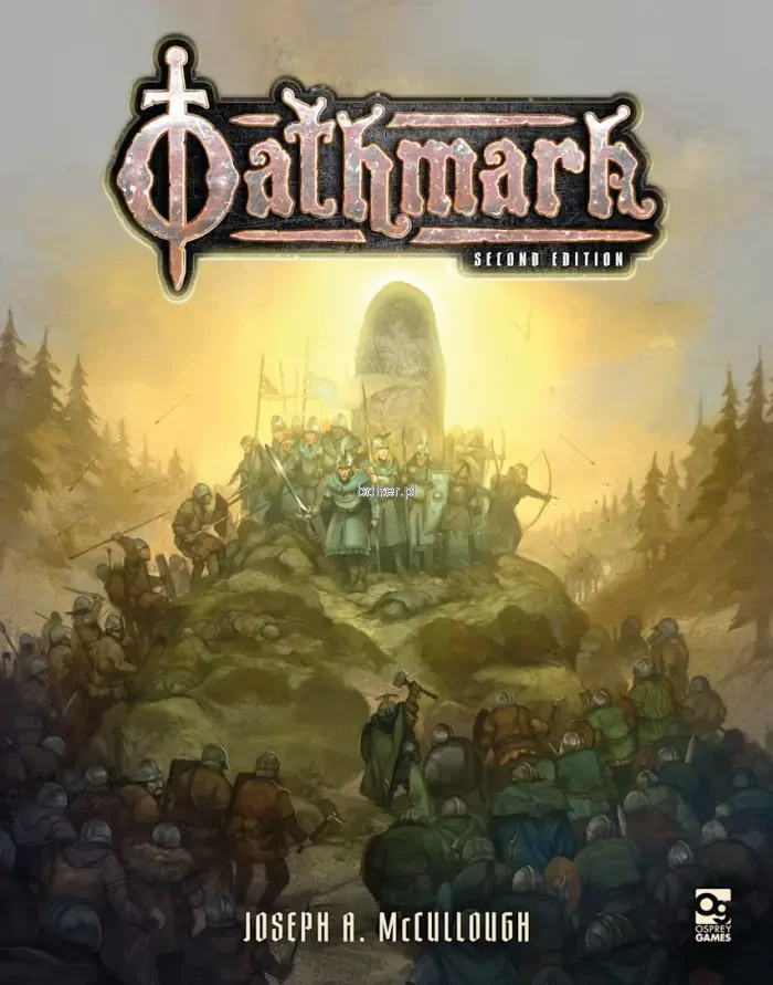 Oathmark_2ed.webp