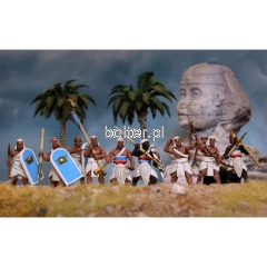 3_3d516f37-5a9b-4e43-9e87-c1cab48f4c33_1000x1000.webp