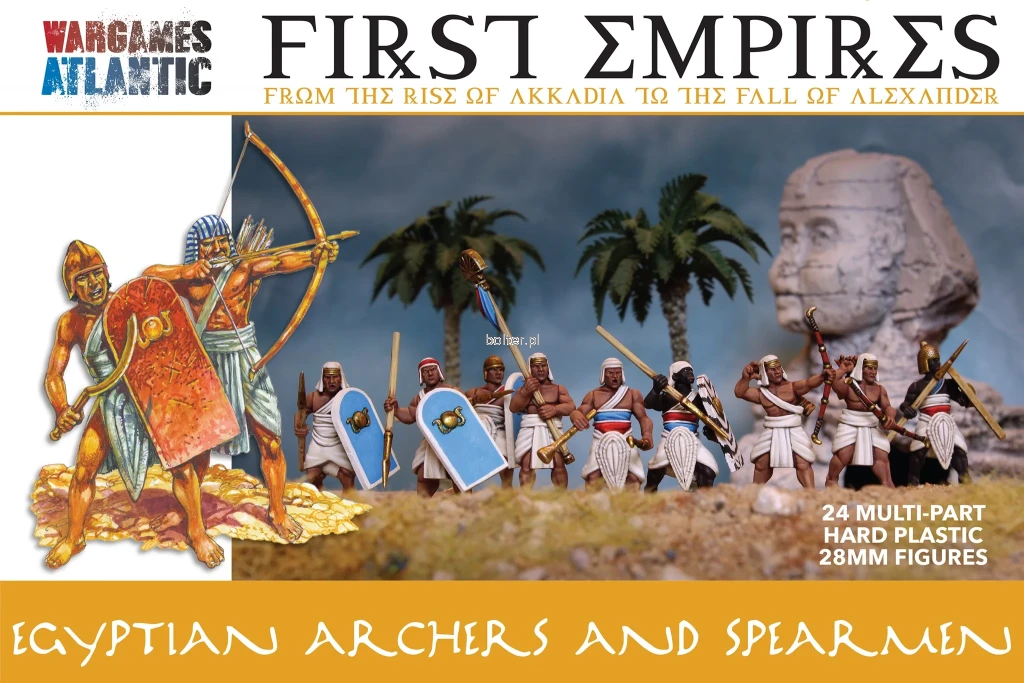 EgyptiansBoxFront_2048x1367.webp