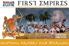 EgyptiansBoxFront_2048x1367.webp