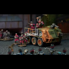 MaulervsGrognards_2048x2048.webp