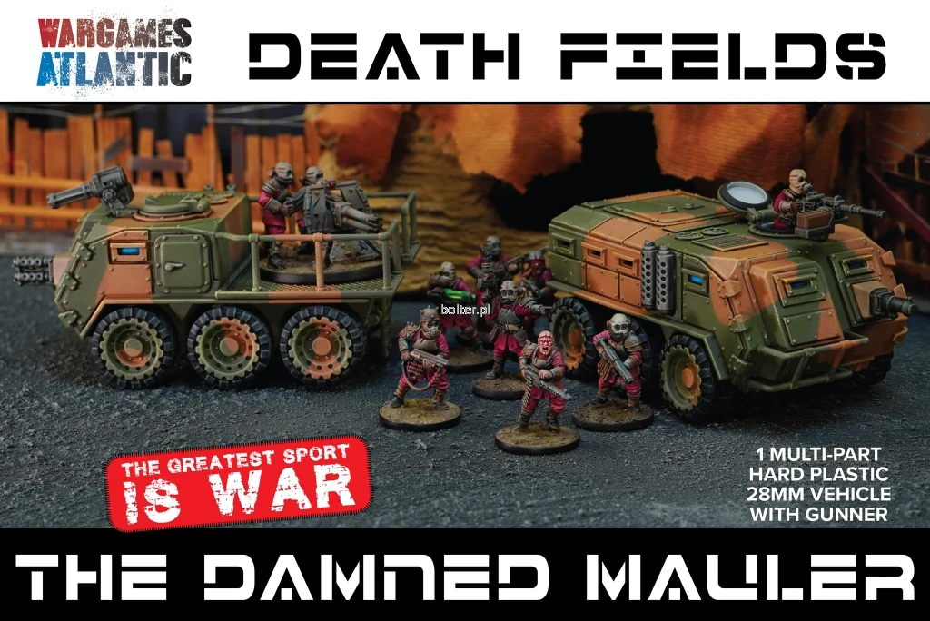DamnedMaulerBox_2048x1368.webp