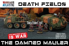 DamnedMaulerBox_2048x1368.webp