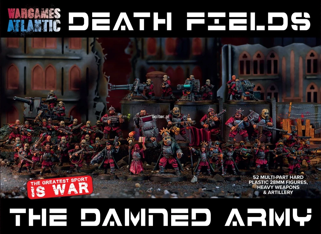 TheDamnedArmyBoxFront_2048x1490.webp