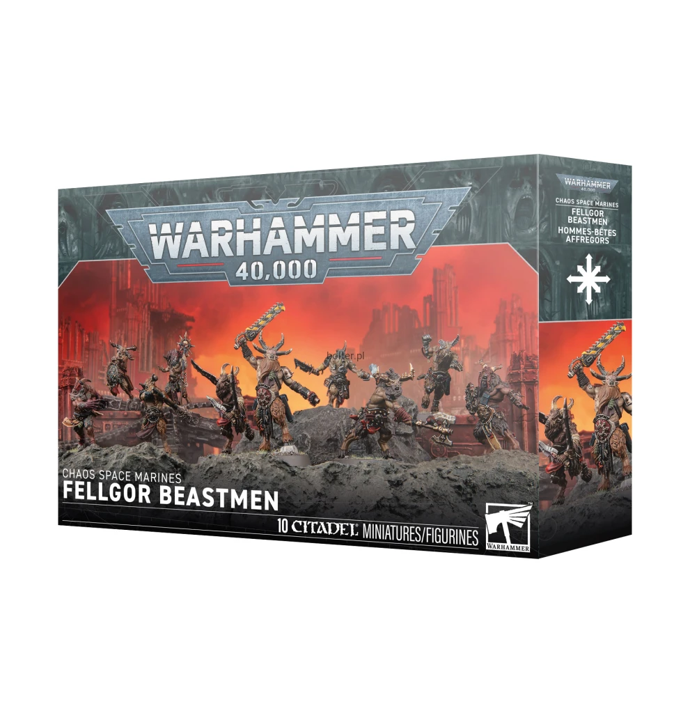 https___trade.games-workshop.com_assets_2026_07_99120102258_FellgorBeastmenBOX.jpg